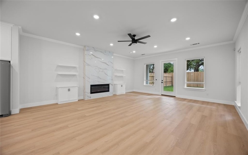 5105 Hohen Avenue, Dallas, TX 75215, 3 Bedrooms Bedrooms, ,3 BathroomsBathrooms,Residential Lease,For Rent,5105 Hohen Avenue,20941868