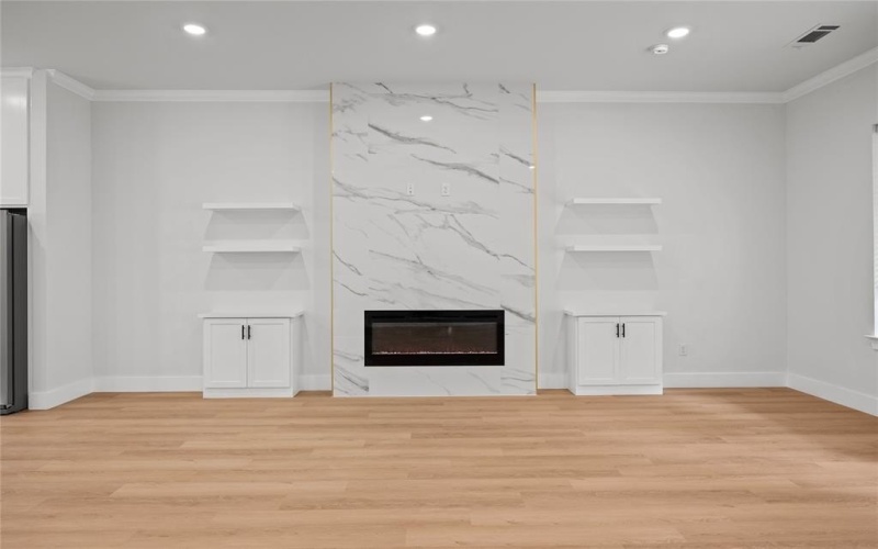 5105 Hohen Avenue, Dallas, TX 75215, 3 Bedrooms Bedrooms, ,3 BathroomsBathrooms,Residential Lease,For Rent,5105 Hohen Avenue,20941868