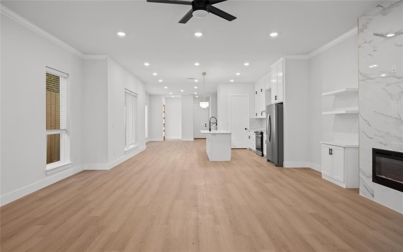 5105 Hohen Avenue, Dallas, TX 75215, 3 Bedrooms Bedrooms, ,3 BathroomsBathrooms,Residential Lease,For Rent,5105 Hohen Avenue,20941868
