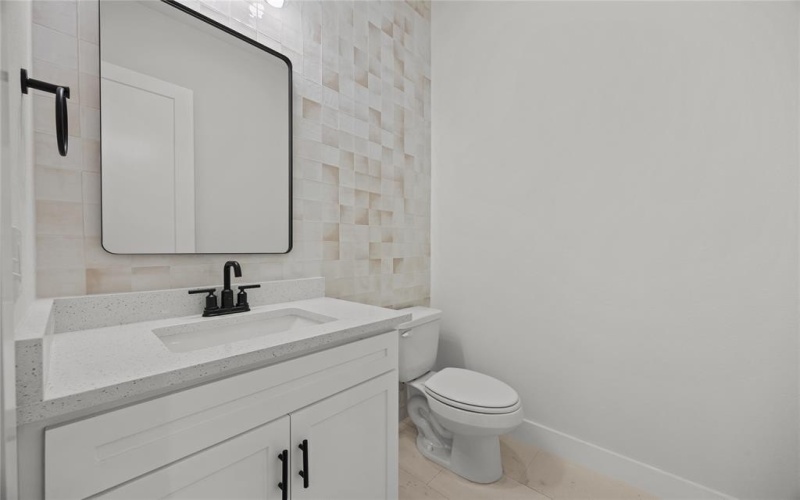 5105 Hohen Avenue, Dallas, TX 75215, 3 Bedrooms Bedrooms, ,3 BathroomsBathrooms,Residential Lease,For Rent,5105 Hohen Avenue,20941868