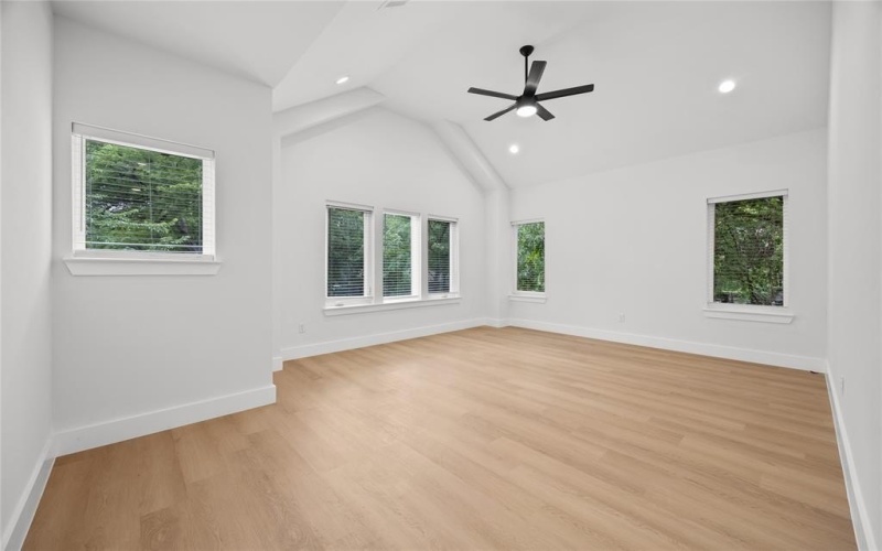 5105 Hohen Avenue, Dallas, TX 75215, 3 Bedrooms Bedrooms, ,3 BathroomsBathrooms,Residential Lease,For Rent,5105 Hohen Avenue,20941868