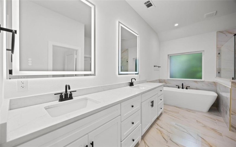 5105 Hohen Avenue, Dallas, TX 75215, 3 Bedrooms Bedrooms, ,3 BathroomsBathrooms,Residential Lease,For Rent,5105 Hohen Avenue,20941868