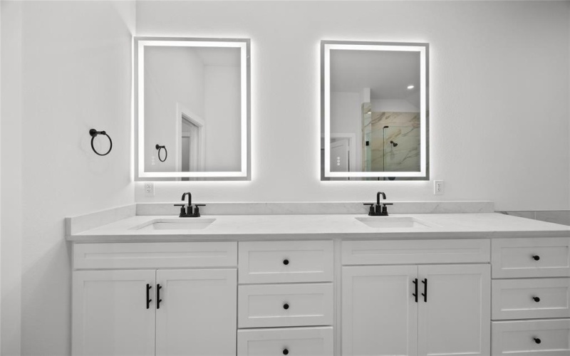 5105 Hohen Avenue, Dallas, TX 75215, 3 Bedrooms Bedrooms, ,3 BathroomsBathrooms,Residential Lease,For Rent,5105 Hohen Avenue,20941868