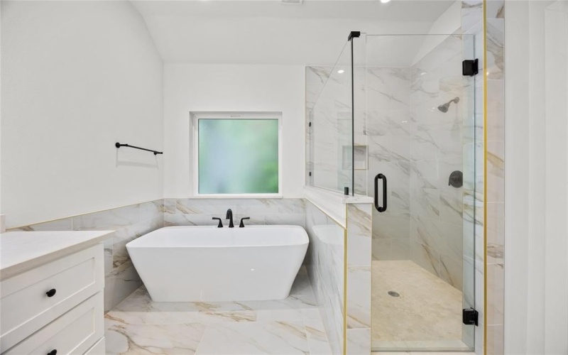 5105 Hohen Avenue, Dallas, TX 75215, 3 Bedrooms Bedrooms, ,3 BathroomsBathrooms,Residential Lease,For Rent,5105 Hohen Avenue,20941868