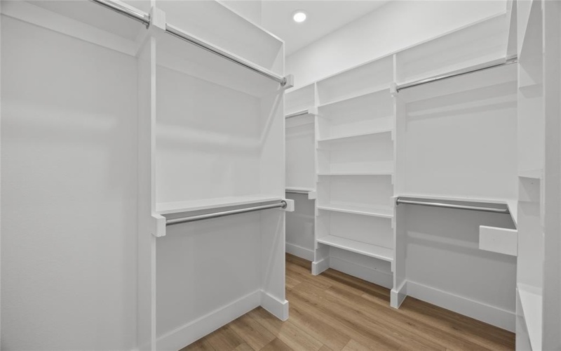 5105 Hohen Avenue, Dallas, TX 75215, 3 Bedrooms Bedrooms, ,3 BathroomsBathrooms,Residential Lease,For Rent,5105 Hohen Avenue,20941868
