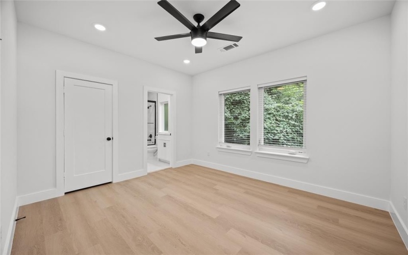 5105 Hohen Avenue, Dallas, TX 75215, 3 Bedrooms Bedrooms, ,3 BathroomsBathrooms,Residential Lease,For Rent,5105 Hohen Avenue,20941868