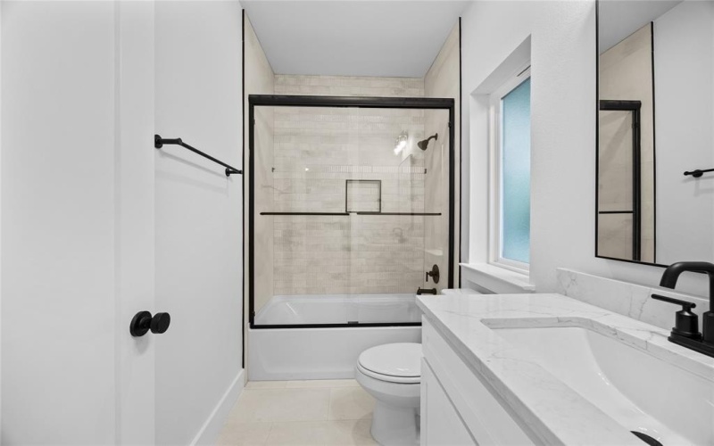 5105 Hohen Avenue, Dallas, TX 75215, 3 Bedrooms Bedrooms, ,3 BathroomsBathrooms,Residential Lease,For Rent,5105 Hohen Avenue,20941868