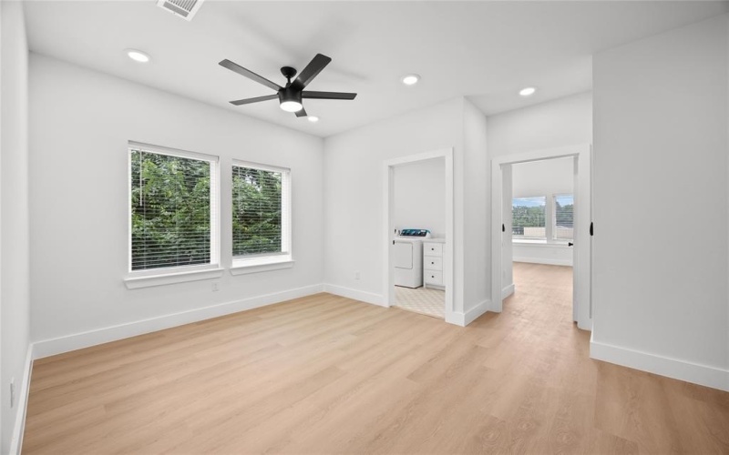 5105 Hohen Avenue, Dallas, TX 75215, 3 Bedrooms Bedrooms, ,3 BathroomsBathrooms,Residential Lease,For Rent,5105 Hohen Avenue,20941868