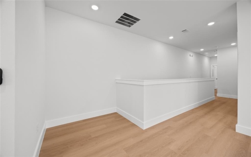 5105 Hohen Avenue, Dallas, TX 75215, 3 Bedrooms Bedrooms, ,3 BathroomsBathrooms,Residential Lease,For Rent,5105 Hohen Avenue,20941868