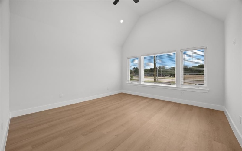 5105 Hohen Avenue, Dallas, TX 75215, 3 Bedrooms Bedrooms, ,3 BathroomsBathrooms,Residential Lease,For Rent,5105 Hohen Avenue,20941868