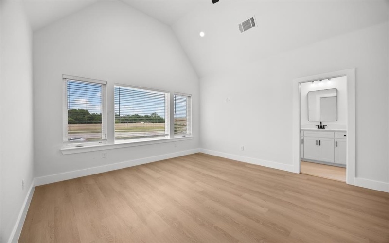 5105 Hohen Avenue, Dallas, TX 75215, 3 Bedrooms Bedrooms, ,3 BathroomsBathrooms,Residential Lease,For Rent,5105 Hohen Avenue,20941868