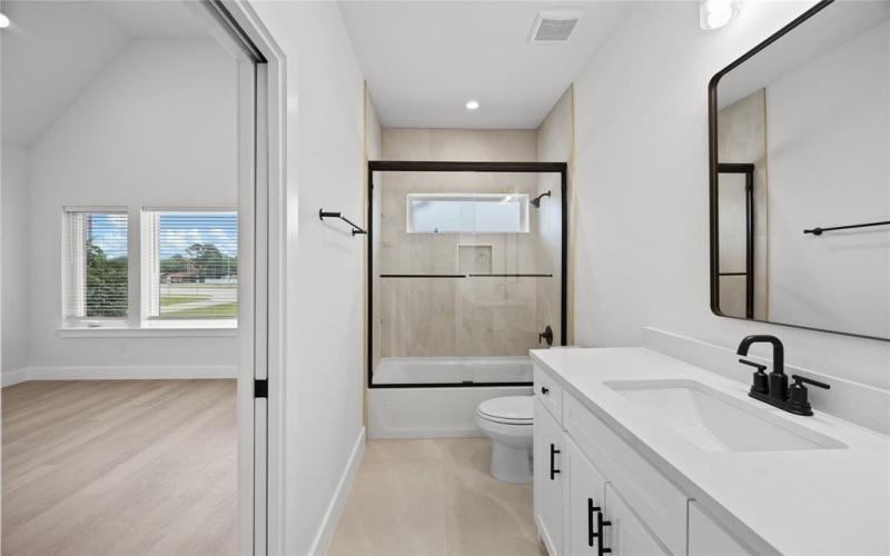 5105 Hohen Avenue, Dallas, TX 75215, 3 Bedrooms Bedrooms, ,3 BathroomsBathrooms,Residential Lease,For Rent,5105 Hohen Avenue,20941868