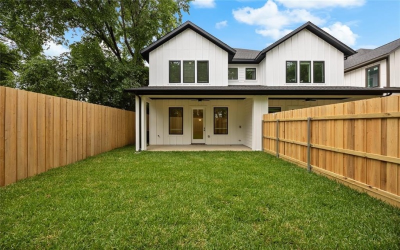 5105 Hohen Avenue, Dallas, TX 75215, 3 Bedrooms Bedrooms, ,3 BathroomsBathrooms,Residential Lease,For Rent,5105 Hohen Avenue,20941868