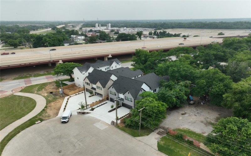 5105 Hohen Avenue, Dallas, TX 75215, 3 Bedrooms Bedrooms, ,3 BathroomsBathrooms,Residential Lease,For Rent,5105 Hohen Avenue,20941868