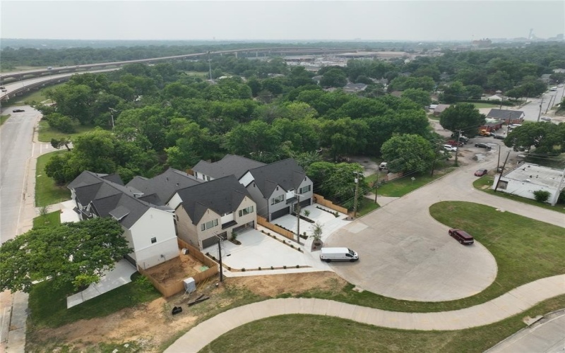 5105 Hohen Avenue, Dallas, TX 75215, 3 Bedrooms Bedrooms, ,3 BathroomsBathrooms,Residential Lease,For Rent,5105 Hohen Avenue,20941868