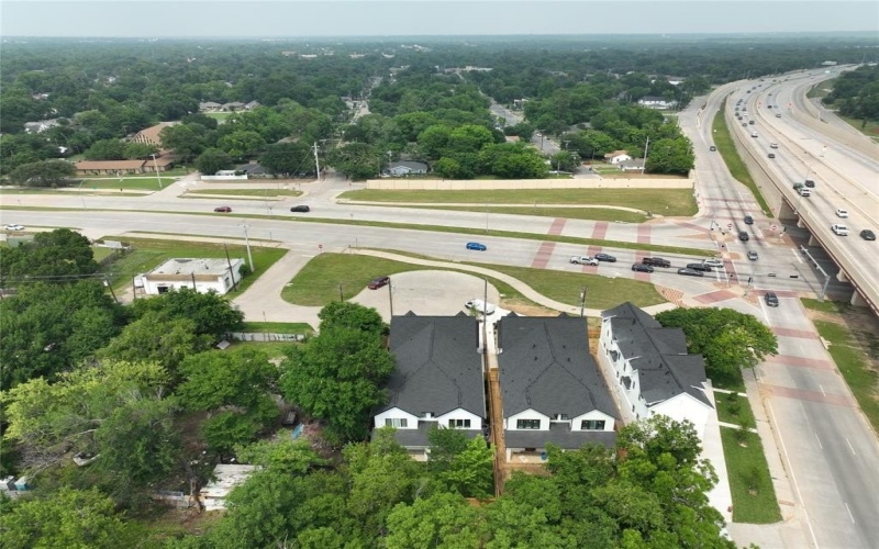 5105 Hohen Avenue, Dallas, TX 75215, 3 Bedrooms Bedrooms, ,3 BathroomsBathrooms,Residential Lease,For Rent,5105 Hohen Avenue,20941868