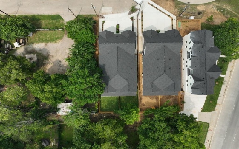 5105 Hohen Avenue, Dallas, TX 75215, 3 Bedrooms Bedrooms, ,3 BathroomsBathrooms,Residential Lease,For Rent,5105 Hohen Avenue,20941868