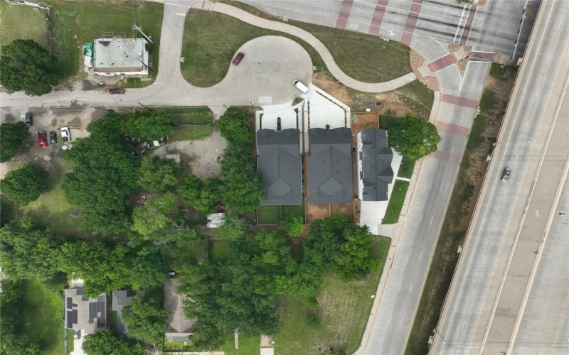 5105 Hohen Avenue, Dallas, TX 75215, 3 Bedrooms Bedrooms, ,3 BathroomsBathrooms,Residential Lease,For Rent,5105 Hohen Avenue,20941868