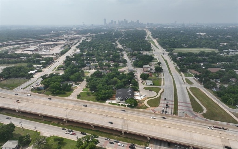 5105 Hohen Avenue, Dallas, TX 75215, 3 Bedrooms Bedrooms, ,3 BathroomsBathrooms,Residential Lease,For Rent,5105 Hohen Avenue,20941868