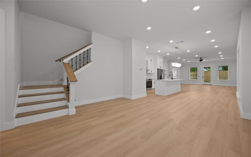 5105 Hohen Avenue, Dallas, TX 75215, 3 Bedrooms Bedrooms, ,3 BathroomsBathrooms,Residential Lease,For Rent,5105 Hohen Avenue,20941868