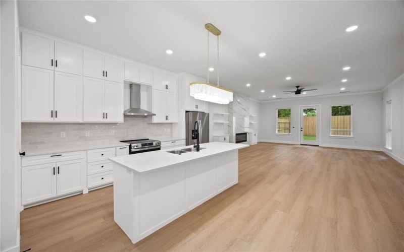 5105 Hohen Avenue, Dallas, TX 75215, 3 Bedrooms Bedrooms, ,3 BathroomsBathrooms,Residential Lease,For Rent,5105 Hohen Avenue,20941868