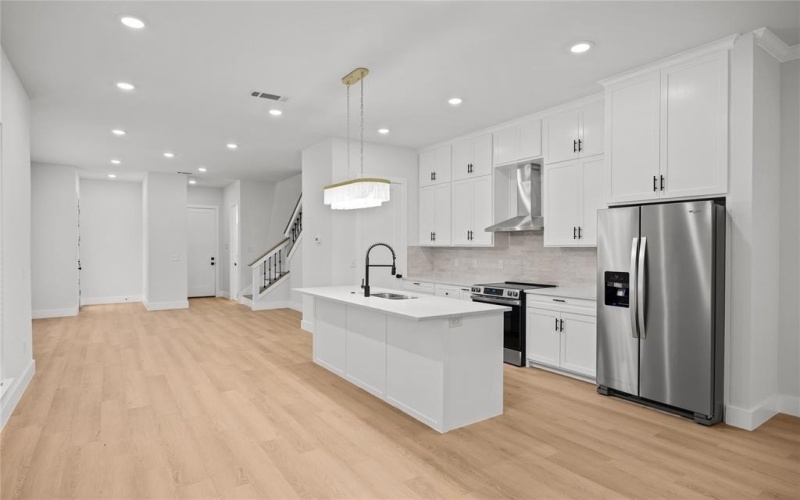 5105 Hohen Avenue, Dallas, TX 75215, 3 Bedrooms Bedrooms, ,3 BathroomsBathrooms,Residential Lease,For Rent,5105 Hohen Avenue,20941868