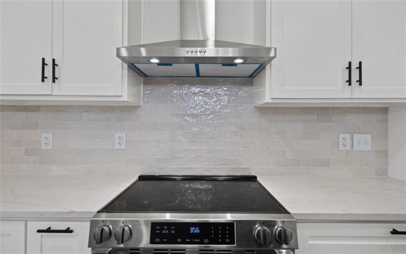 5105 Hohen Avenue, Dallas, TX 75215, 3 Bedrooms Bedrooms, ,3 BathroomsBathrooms,Residential Lease,For Rent,5105 Hohen Avenue,20941868