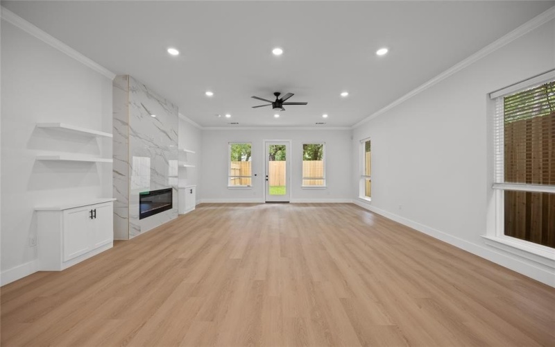5105 Hohen Avenue, Dallas, TX 75215, 3 Bedrooms Bedrooms, ,3 BathroomsBathrooms,Residential Lease,For Rent,5105 Hohen Avenue,20941868