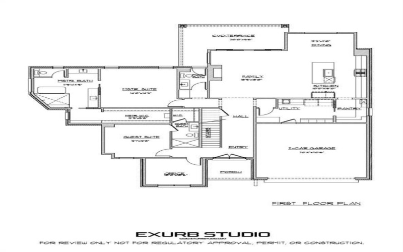 2952 Kosse Court, Grapevine, TX 76051, 4 Habitaciones Habitaciones , ,5 BañosBaños,Residential,En Venta,2952 Kosse Court,20937956