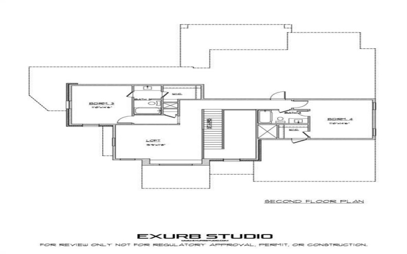2952 Kosse Court, Grapevine, TX 76051, 4 Habitaciones Habitaciones , ,5 BañosBaños,Residential,En Venta,2952 Kosse Court,20937956