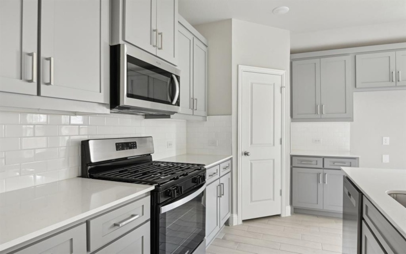 3007 Cantoni Crk, Princeton, TX 75407, 3 Habitaciones Habitaciones , ,2 BañosBaños,Residential Lease,En Alquiler,3007 Cantoni Crk,20938941