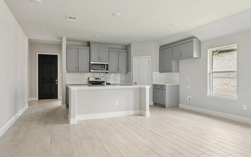 3007 Cantoni Crk, Princeton, TX 75407, 3 Habitaciones Habitaciones , ,2 BañosBaños,Residential Lease,En Alquiler,3007 Cantoni Crk,20938941