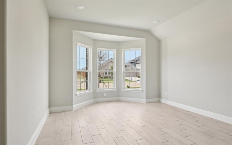 3007 Cantoni Crk, Princeton, TX 75407, 3 Habitaciones Habitaciones , ,2 BañosBaños,Residential Lease,En Alquiler,3007 Cantoni Crk,20938941