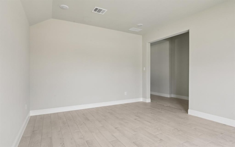 3007 Cantoni Crk, Princeton, TX 75407, 3 Habitaciones Habitaciones , ,2 BañosBaños,Residential Lease,En Alquiler,3007 Cantoni Crk,20938941