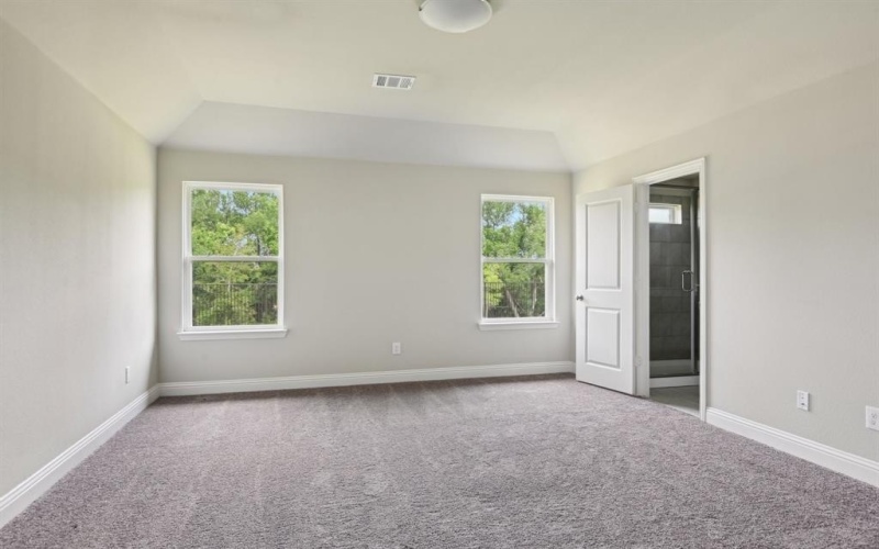 3007 Cantoni Crk, Princeton, TX 75407, 3 Habitaciones Habitaciones , ,2 BañosBaños,Residential Lease,En Alquiler,3007 Cantoni Crk,20938941