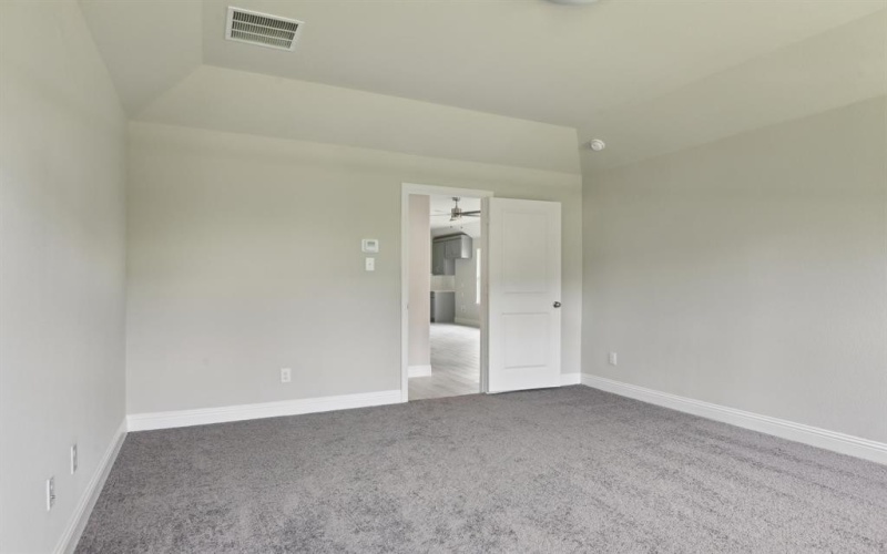 3007 Cantoni Crk, Princeton, TX 75407, 3 Habitaciones Habitaciones , ,2 BañosBaños,Residential Lease,En Alquiler,3007 Cantoni Crk,20938941