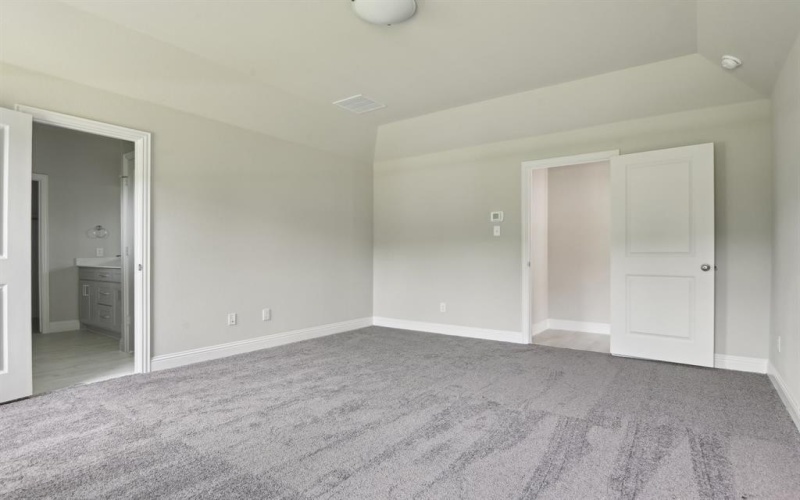 3007 Cantoni Crk, Princeton, TX 75407, 3 Habitaciones Habitaciones , ,2 BañosBaños,Residential Lease,En Alquiler,3007 Cantoni Crk,20938941