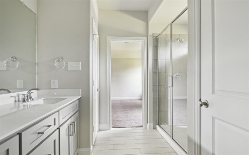 3007 Cantoni Crk, Princeton, TX 75407, 3 Habitaciones Habitaciones , ,2 BañosBaños,Residential Lease,En Alquiler,3007 Cantoni Crk,20938941