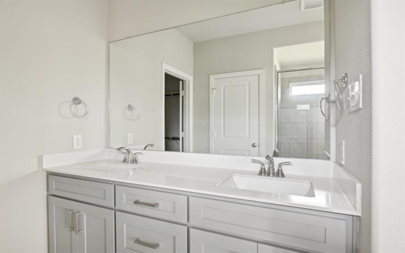 3007 Cantoni Crk, Princeton, TX 75407, 3 Habitaciones Habitaciones , ,2 BañosBaños,Residential Lease,En Alquiler,3007 Cantoni Crk,20938941