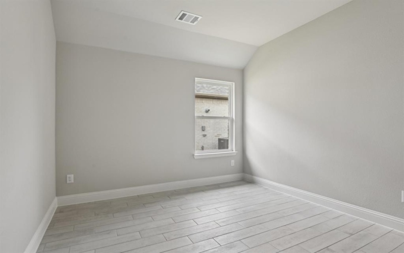 3007 Cantoni Crk, Princeton, TX 75407, 3 Habitaciones Habitaciones , ,2 BañosBaños,Residential Lease,En Alquiler,3007 Cantoni Crk,20938941