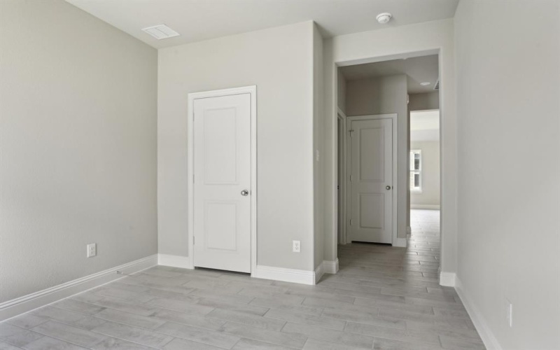 3007 Cantoni Crk, Princeton, TX 75407, 3 Habitaciones Habitaciones , ,2 BañosBaños,Residential Lease,En Alquiler,3007 Cantoni Crk,20938941