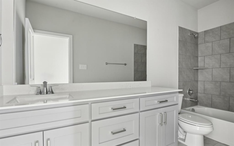 3007 Cantoni Crk, Princeton, TX 75407, 3 Habitaciones Habitaciones , ,2 BañosBaños,Residential Lease,En Alquiler,3007 Cantoni Crk,20938941