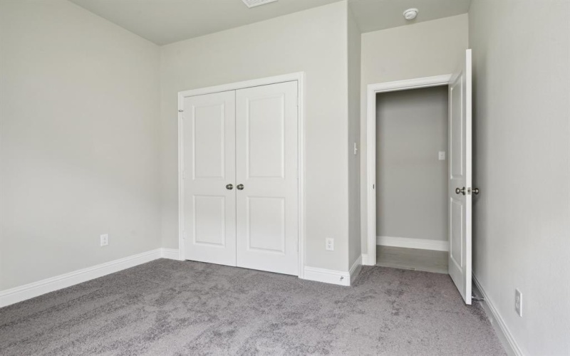 3007 Cantoni Crk, Princeton, TX 75407, 3 Habitaciones Habitaciones , ,2 BañosBaños,Residential Lease,En Alquiler,3007 Cantoni Crk,20938941