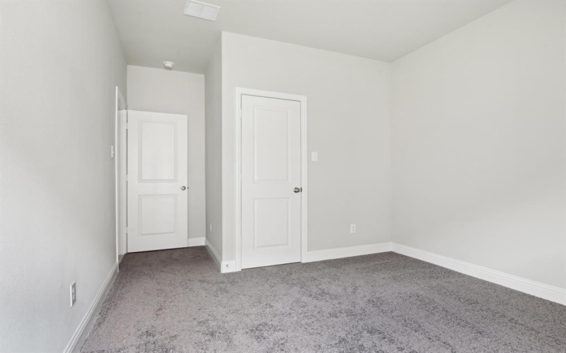 3007 Cantoni Crk, Princeton, TX 75407, 3 Habitaciones Habitaciones , ,2 BañosBaños,Residential Lease,En Alquiler,3007 Cantoni Crk,20938941