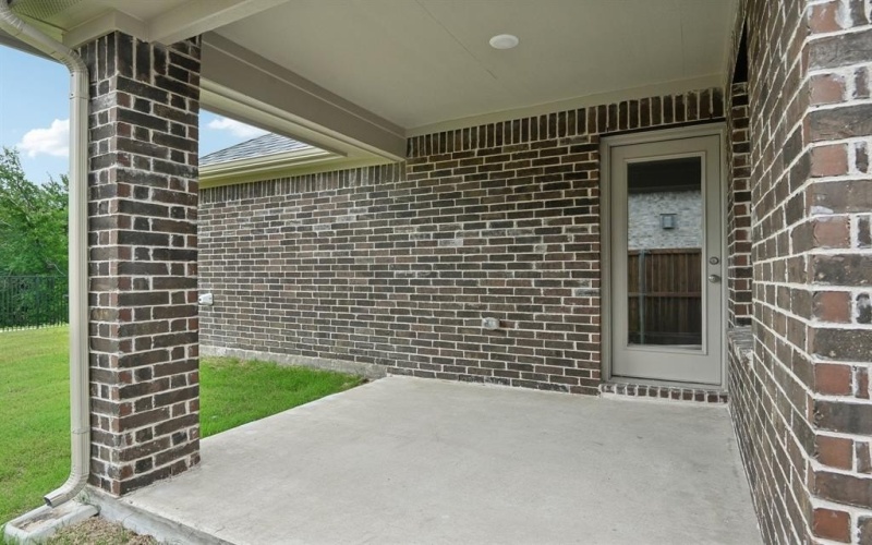 3007 Cantoni Crk, Princeton, TX 75407, 3 Habitaciones Habitaciones , ,2 BañosBaños,Residential Lease,En Alquiler,3007 Cantoni Crk,20938941
