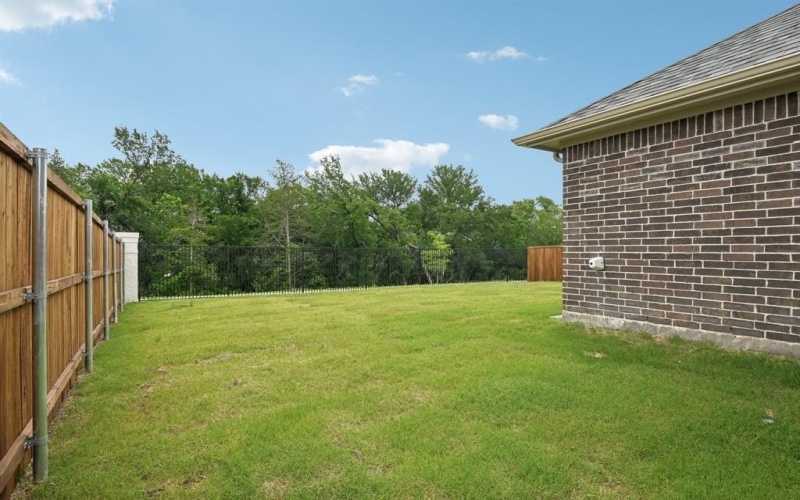 3007 Cantoni Crk, Princeton, TX 75407, 3 Habitaciones Habitaciones , ,2 BañosBaños,Residential Lease,En Alquiler,3007 Cantoni Crk,20938941