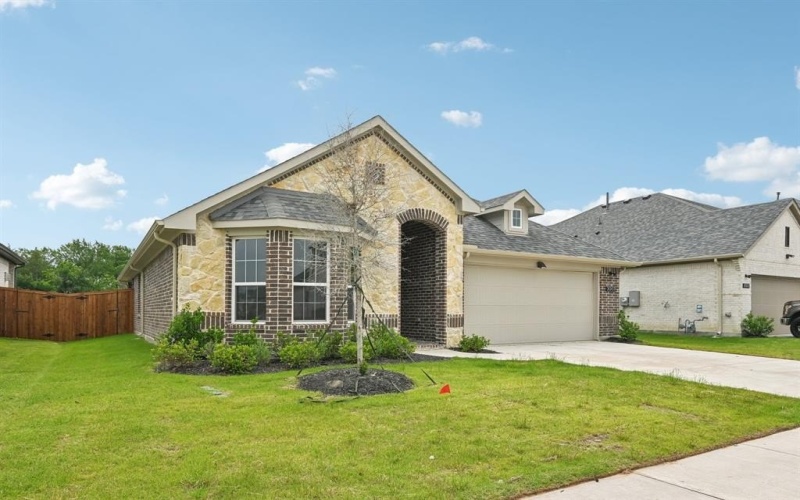 3007 Cantoni Crk, Princeton, TX 75407, 3 Habitaciones Habitaciones , ,2 BañosBaños,Residential Lease,En Alquiler,3007 Cantoni Crk,20938941
