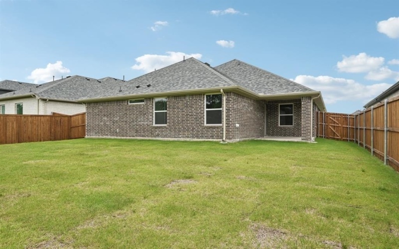 3007 Cantoni Crk, Princeton, TX 75407, 3 Habitaciones Habitaciones , ,2 BañosBaños,Residential Lease,En Alquiler,3007 Cantoni Crk,20938941