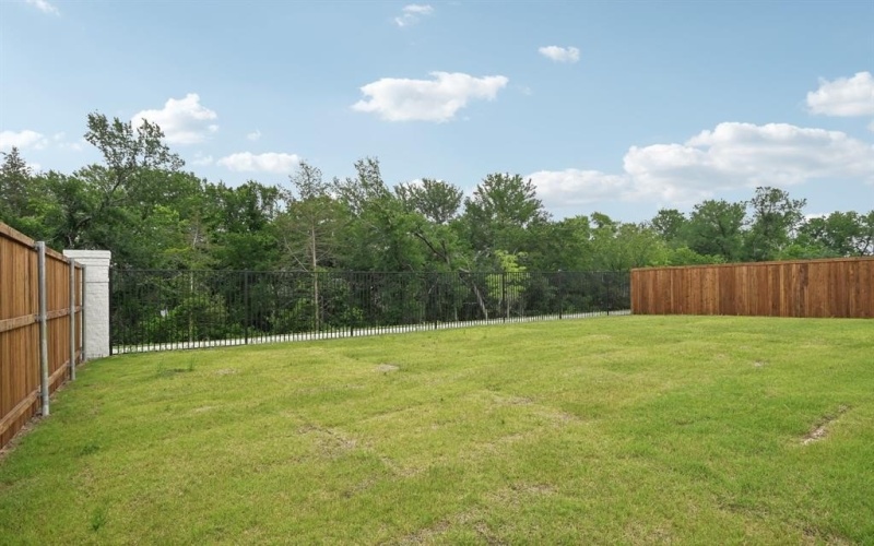 3007 Cantoni Crk, Princeton, TX 75407, 3 Habitaciones Habitaciones , ,2 BañosBaños,Residential Lease,En Alquiler,3007 Cantoni Crk,20938941