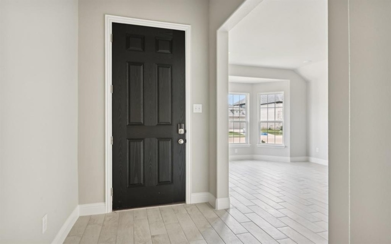 3007 Cantoni Crk, Princeton, TX 75407, 3 Habitaciones Habitaciones , ,2 BañosBaños,Residential Lease,En Alquiler,3007 Cantoni Crk,20938941